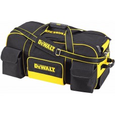  DeWALT instrumentu soma ar riteņiem